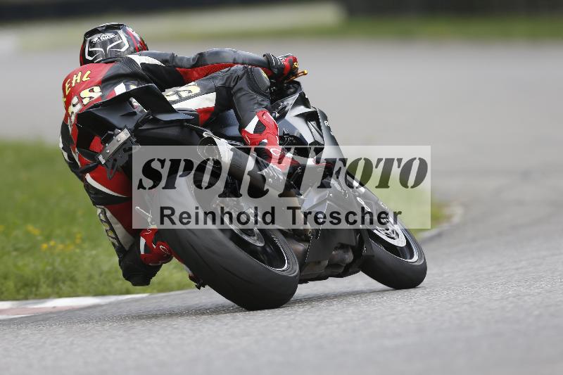 /Archiv-2025/36 27.07.2025 PROMAX  ADR/Gruppe gelb/unklar